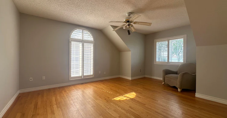 203 Lake Drive E, Georgina, ON, L4P 3E9 - 28