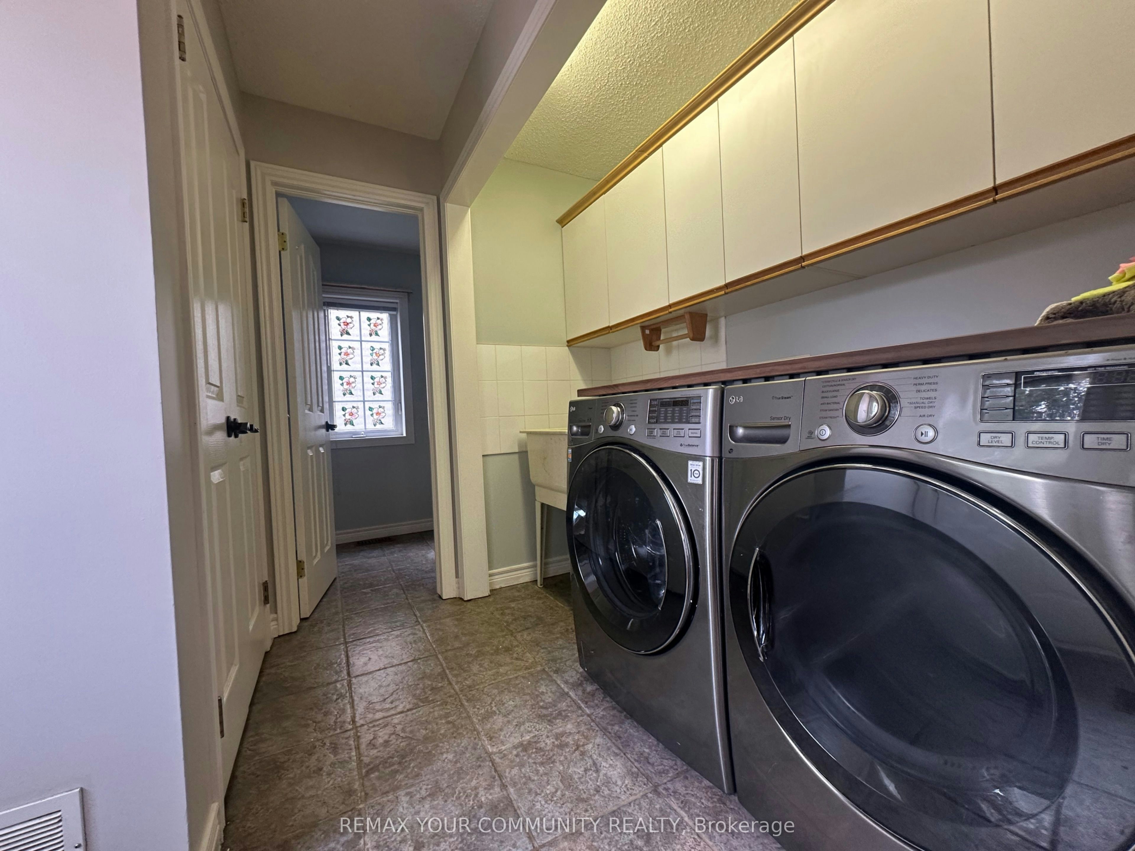 203 Lake Drive E, Georgina, ON, L4P 3E9 - 20