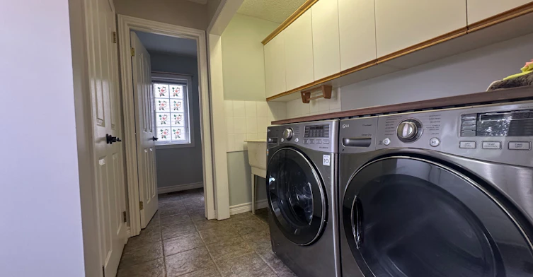 203 Lake Drive E, Georgina, ON, L4P 3E9 - 20