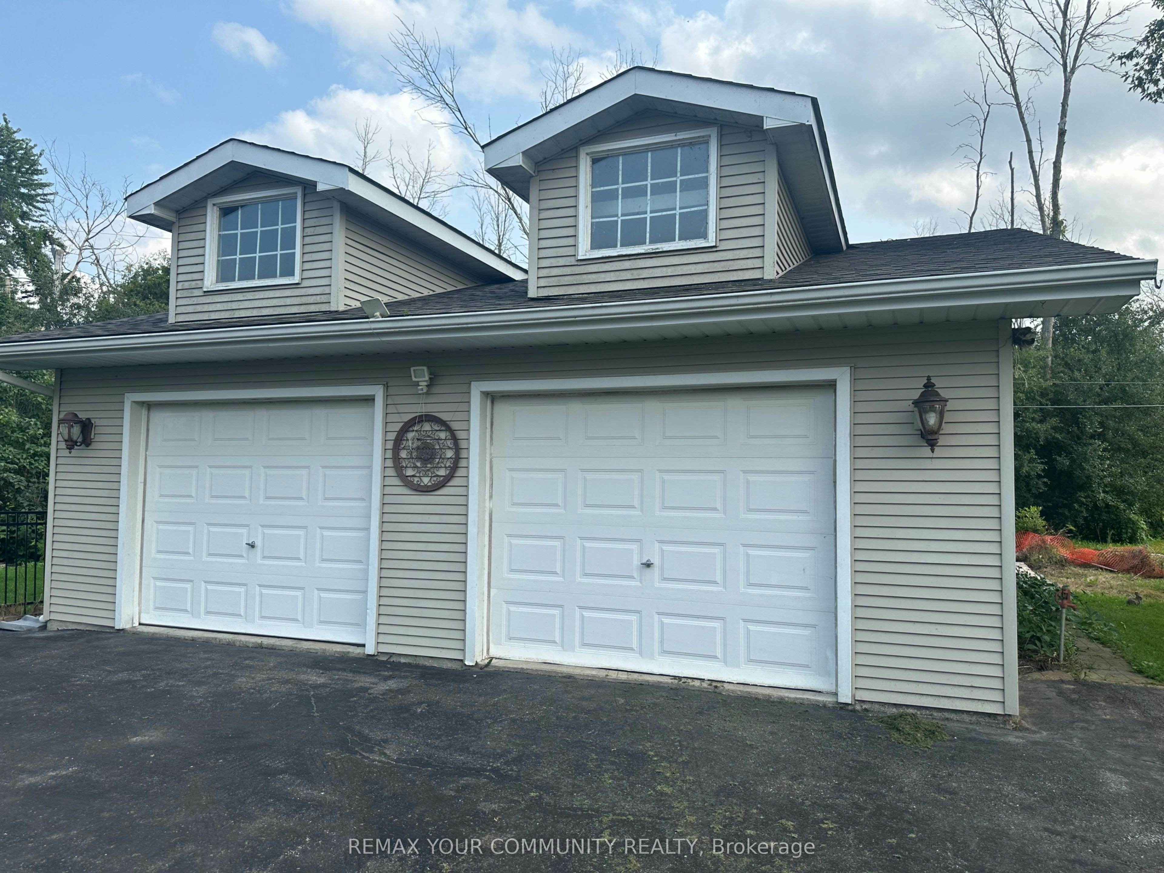 203 Lake Drive E, Georgina, ON, L4P 3E9 - 19