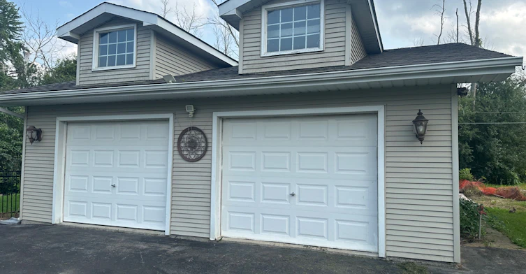 203 Lake Drive E, Georgina, ON, L4P 3E9 - 19