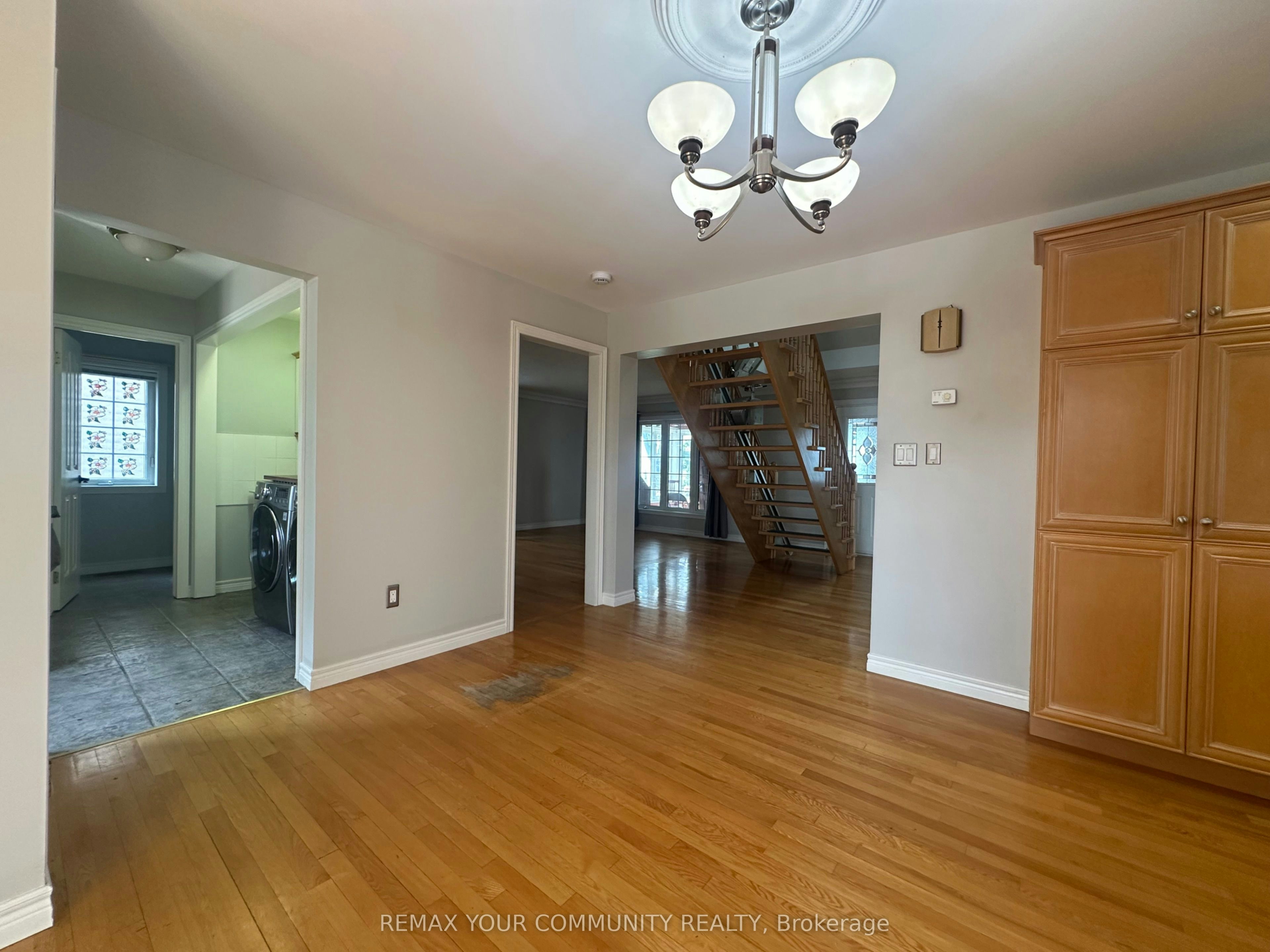 203 Lake Drive E, Georgina, ON, L4P 3E9 - 11