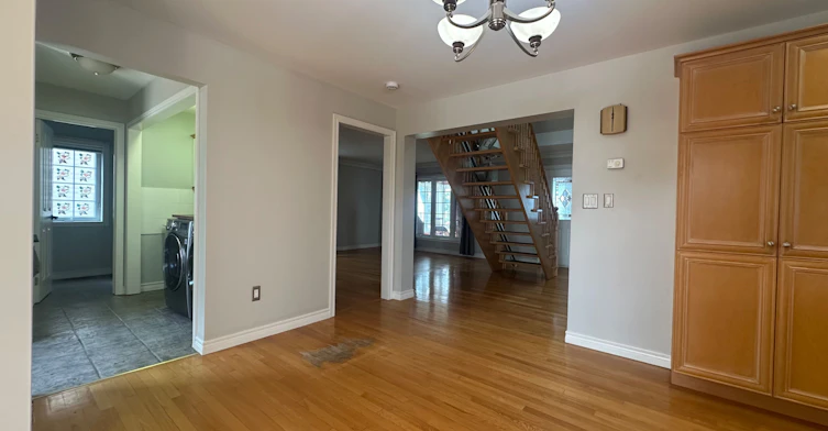 203 Lake Drive E, Georgina, ON, L4P 3E9 - 11