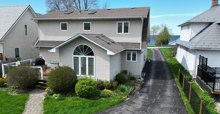 203 Lake Drive E, Georgina, ON, L4P 3E9 - 34