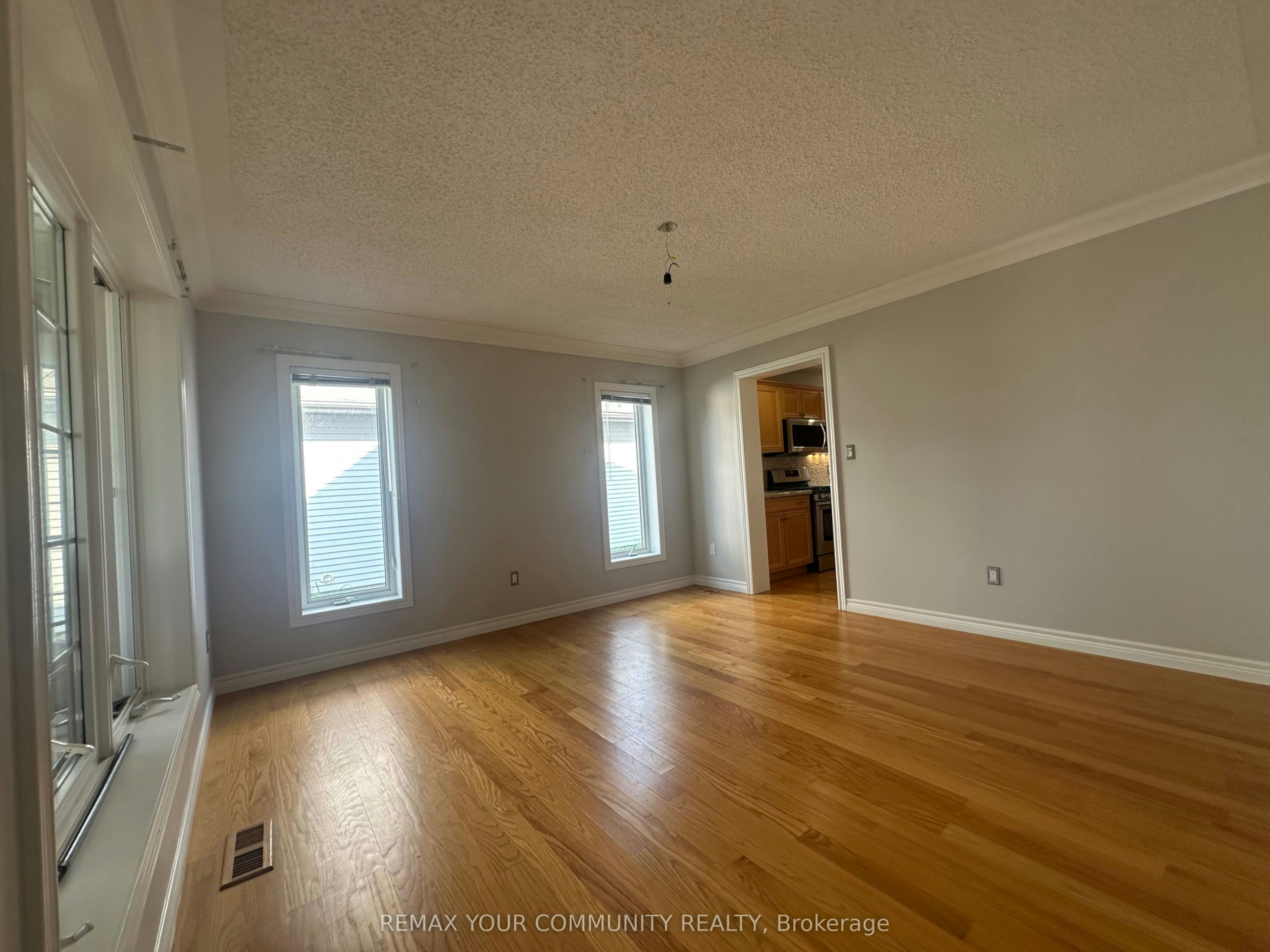 203 Lake Drive E, Georgina, ON, L4P 3E9 - 15