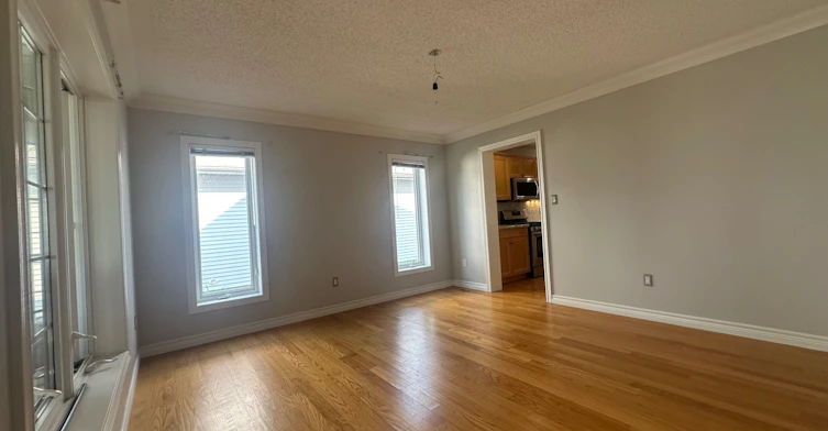 203 Lake Drive E, Georgina, ON, L4P 3E9 - 15