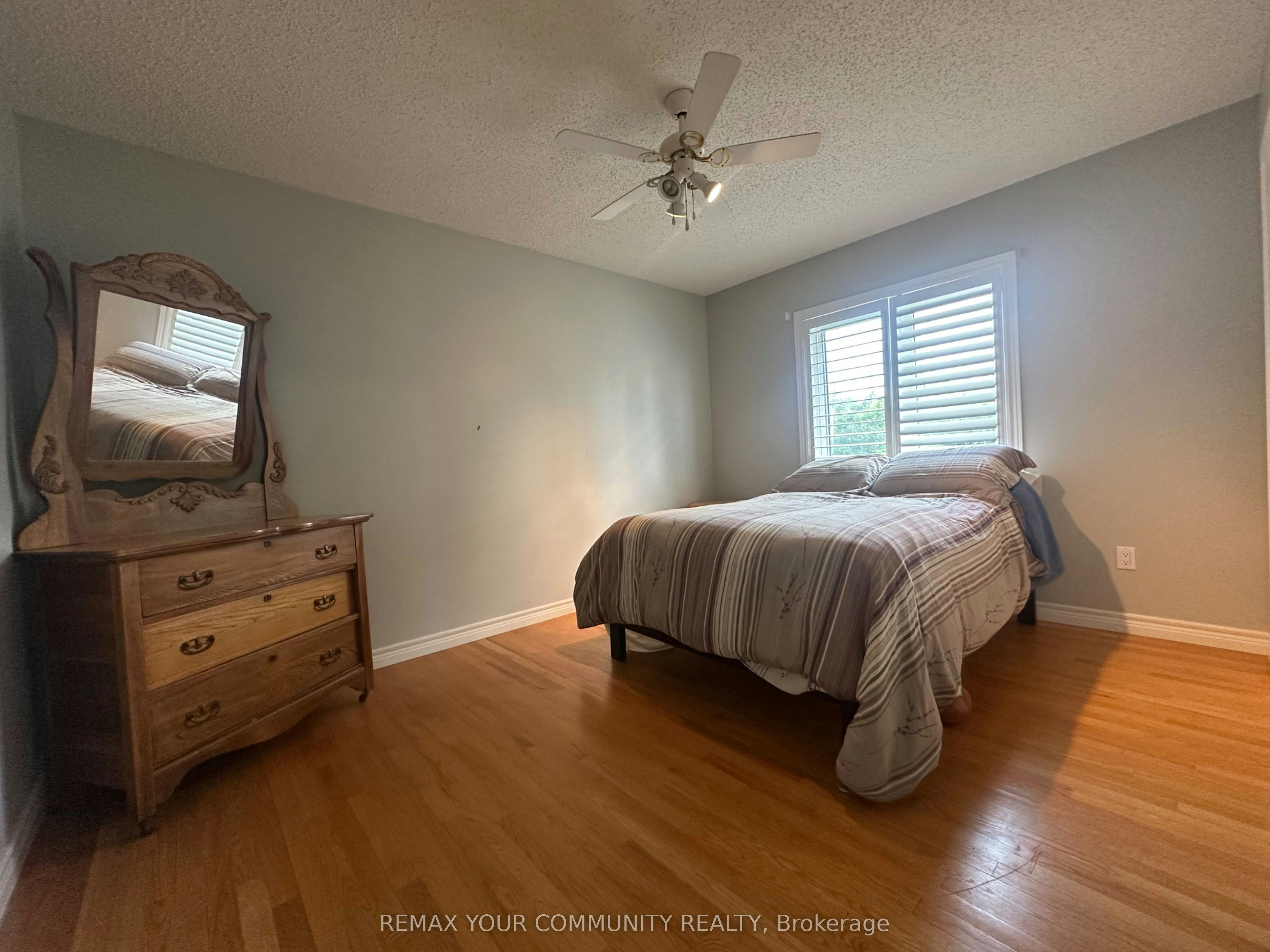 203 Lake Drive E, Georgina, ON, L4P 3E9 - 25
