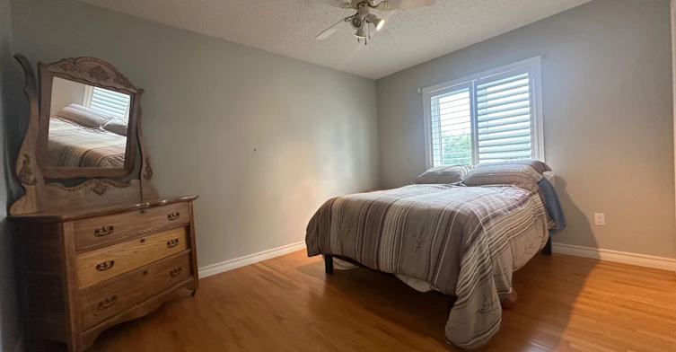 203 Lake Drive E, Georgina, ON, L4P 3E9 - 25