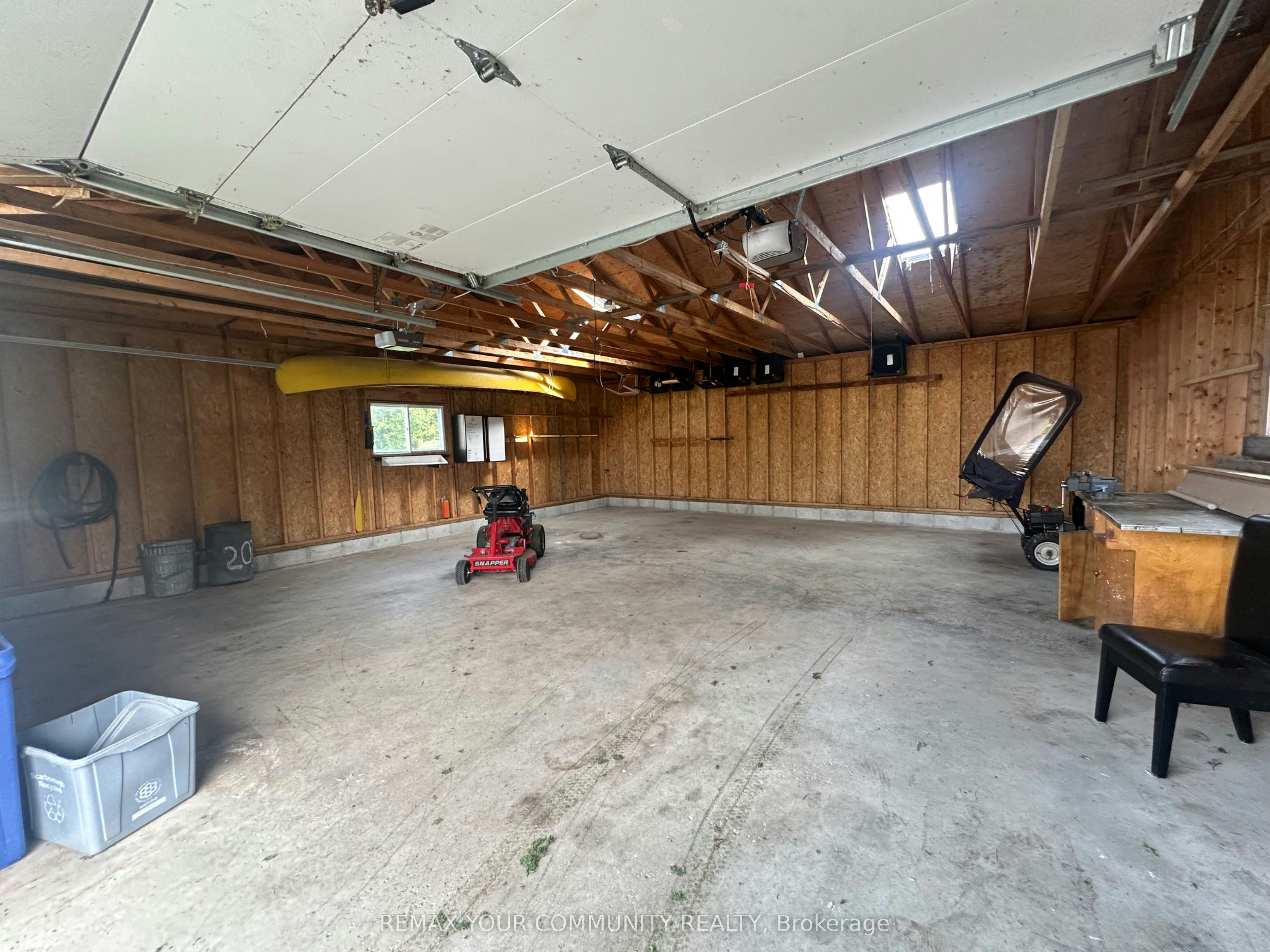 203 Lake Drive E, Georgina, ON, L4P 3E9 - 6
