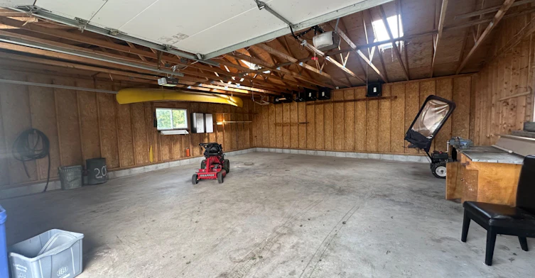 203 Lake Drive E, Georgina, ON, L4P 3E9 - 6