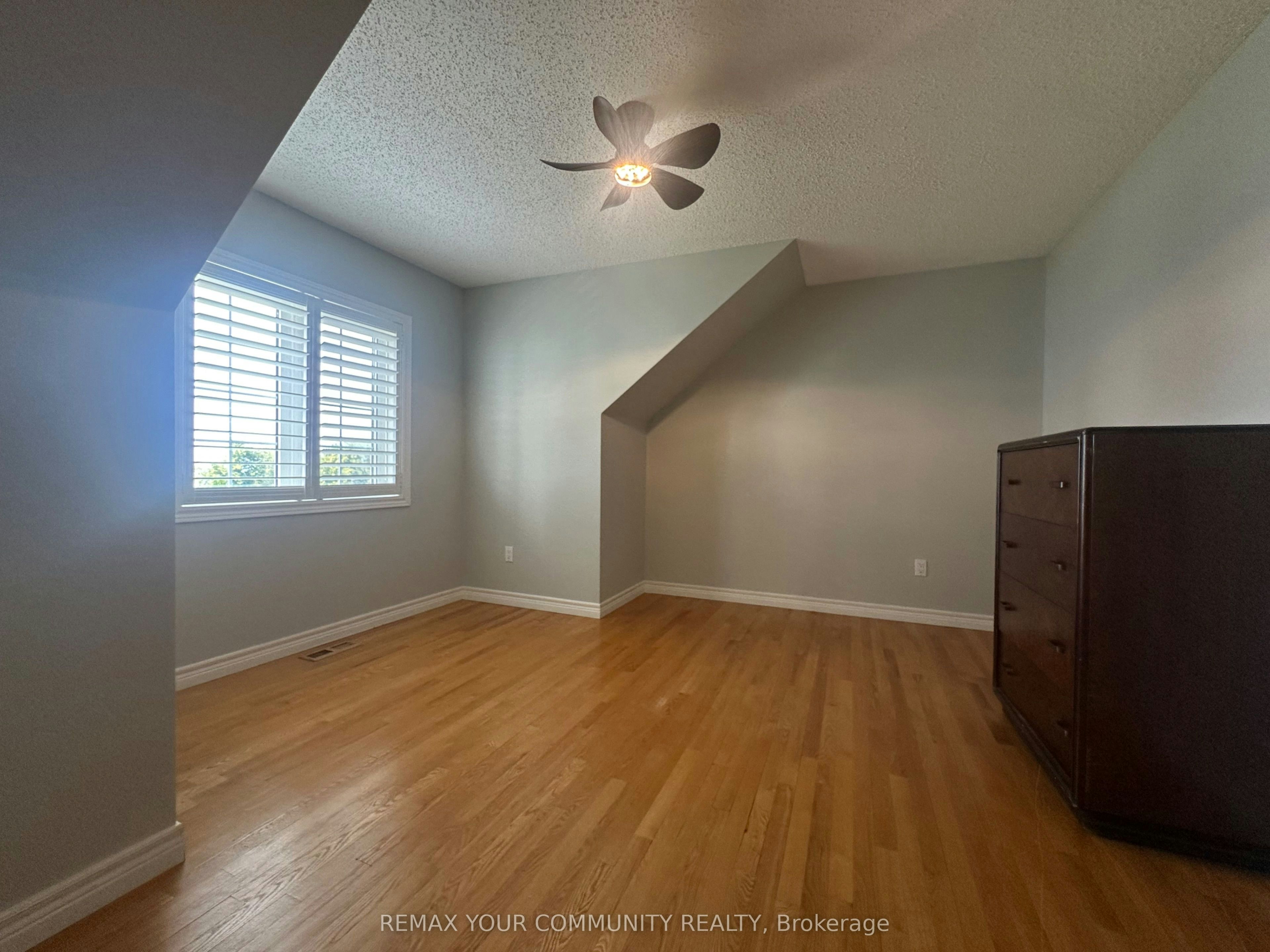 203 Lake Drive E, Georgina, ON, L4P 3E9 - 27