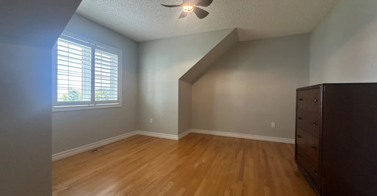 203 Lake Drive E, Georgina, ON, L4P 3E9 - 27