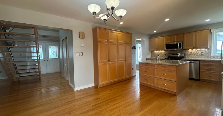 203 Lake Drive E, Georgina, ON, L4P 3E9 - 10