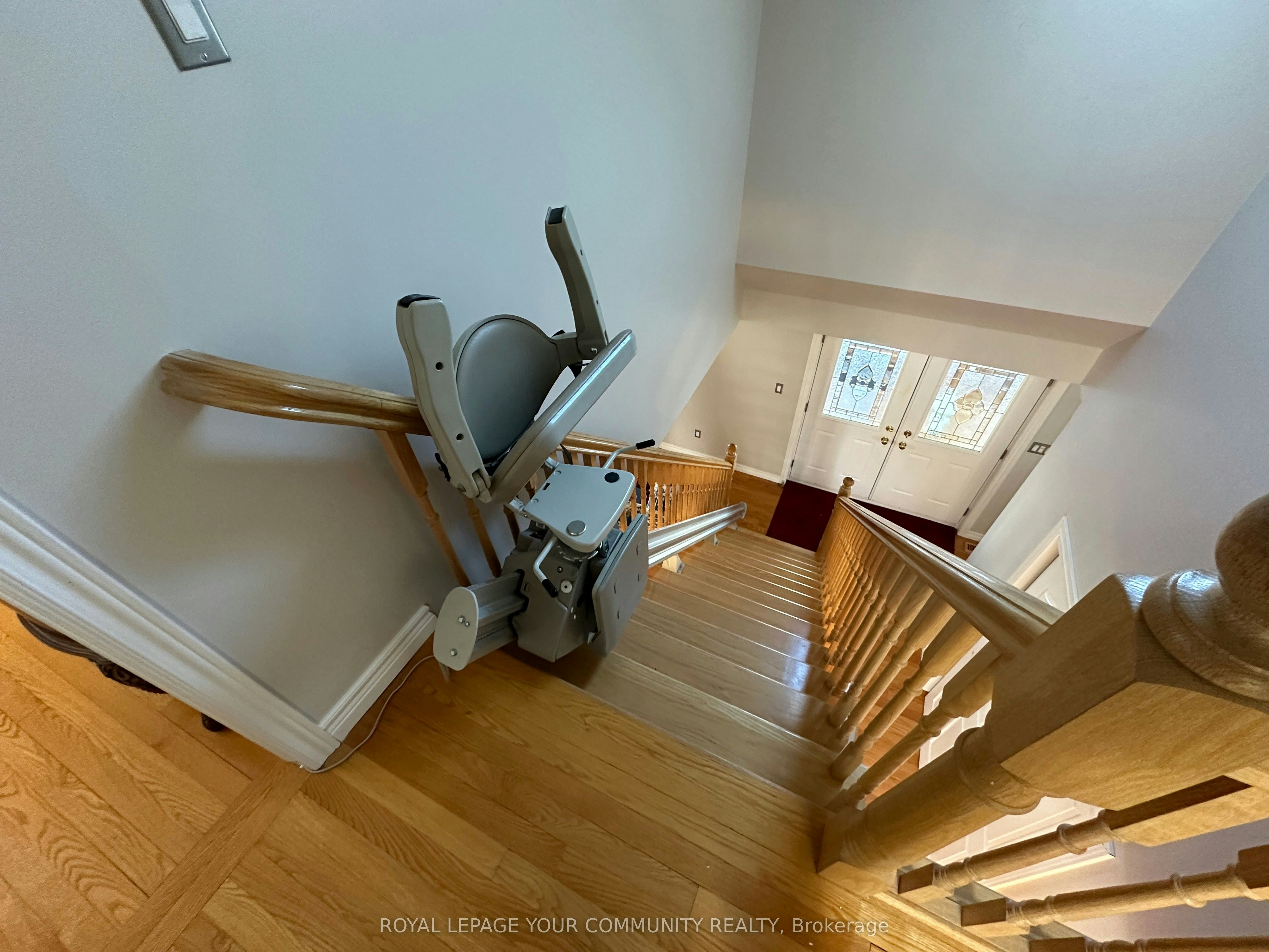 203 Lake Drive E, Georgina, ON, L4P 3E9 - 24