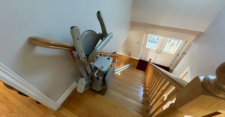 203 Lake Drive E, Georgina, ON, L4P 3E9 - 24