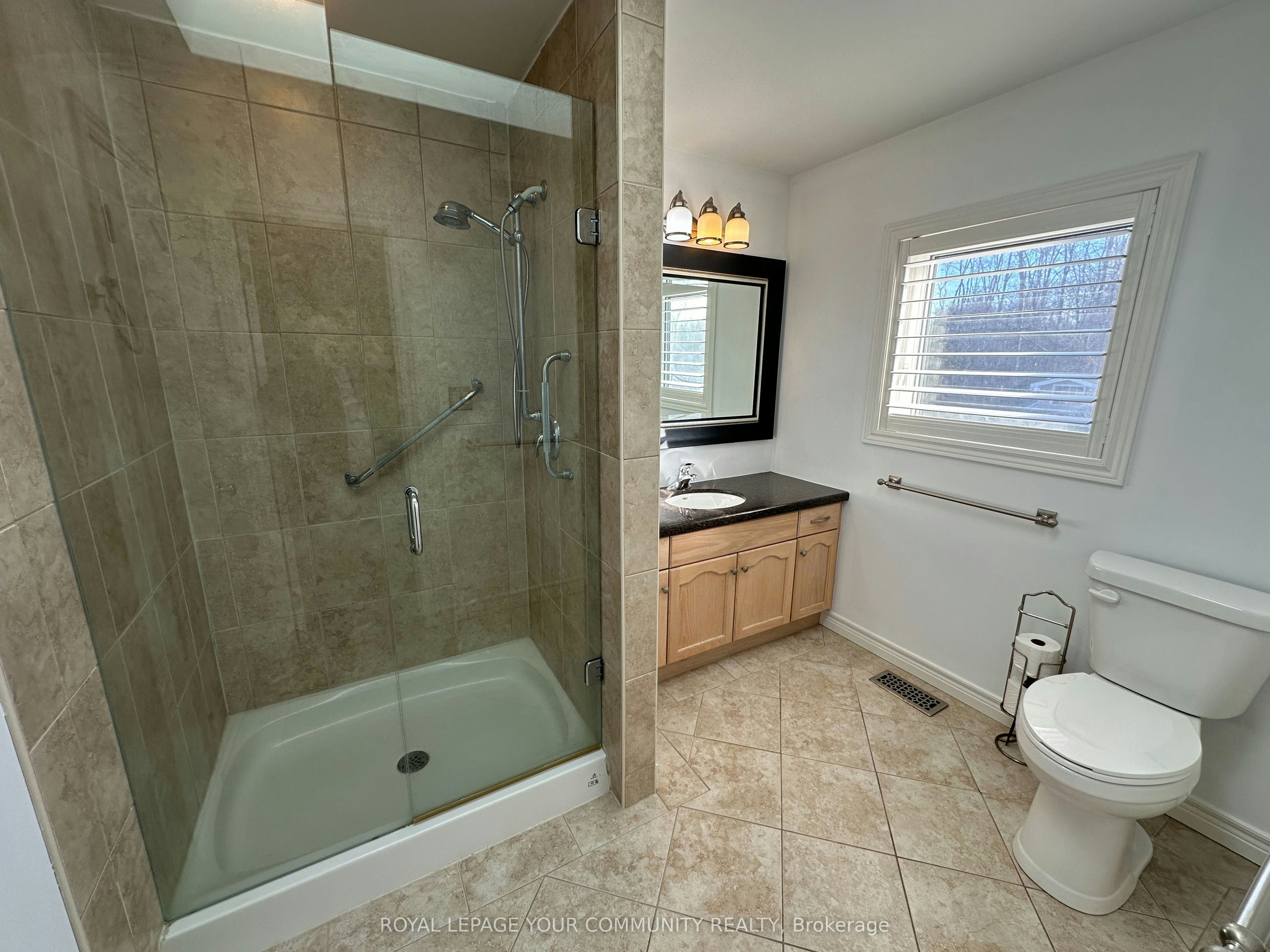 203 Lake Drive E, Georgina, ON, L4P 3E9 - 29