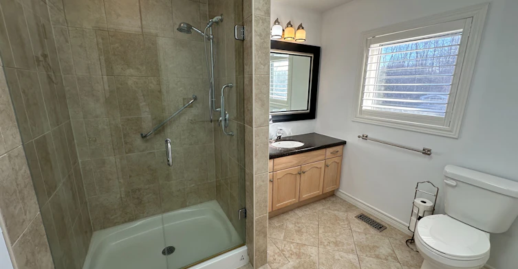 203 Lake Drive E, Georgina, ON, L4P 3E9 - 29
