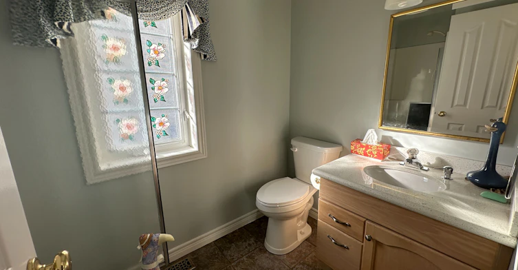 203 Lake Drive E, Georgina, ON, L4P 3E9 - 21