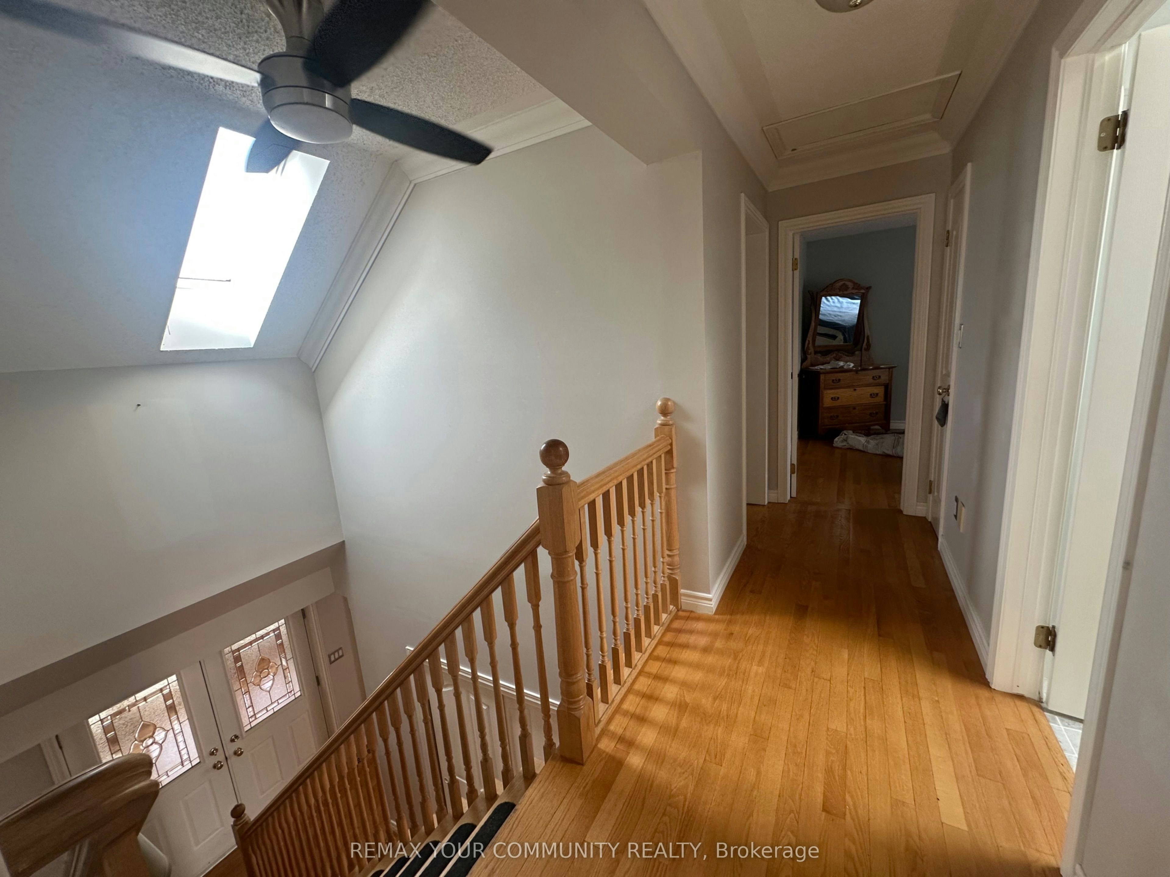 203 Lake Drive E, Georgina, ON, L4P 3E9 - 26
