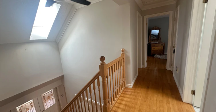 203 Lake Drive E, Georgina, ON, L4P 3E9 - 26