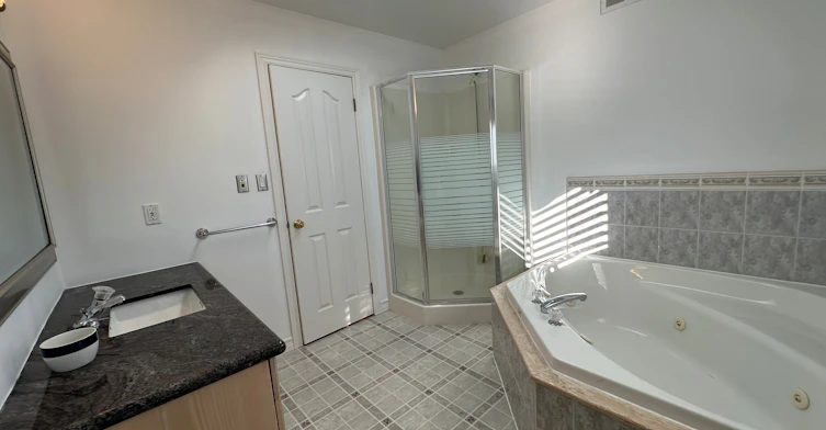 203 Lake Drive E, Georgina, ON, L4P 3E9 - 32