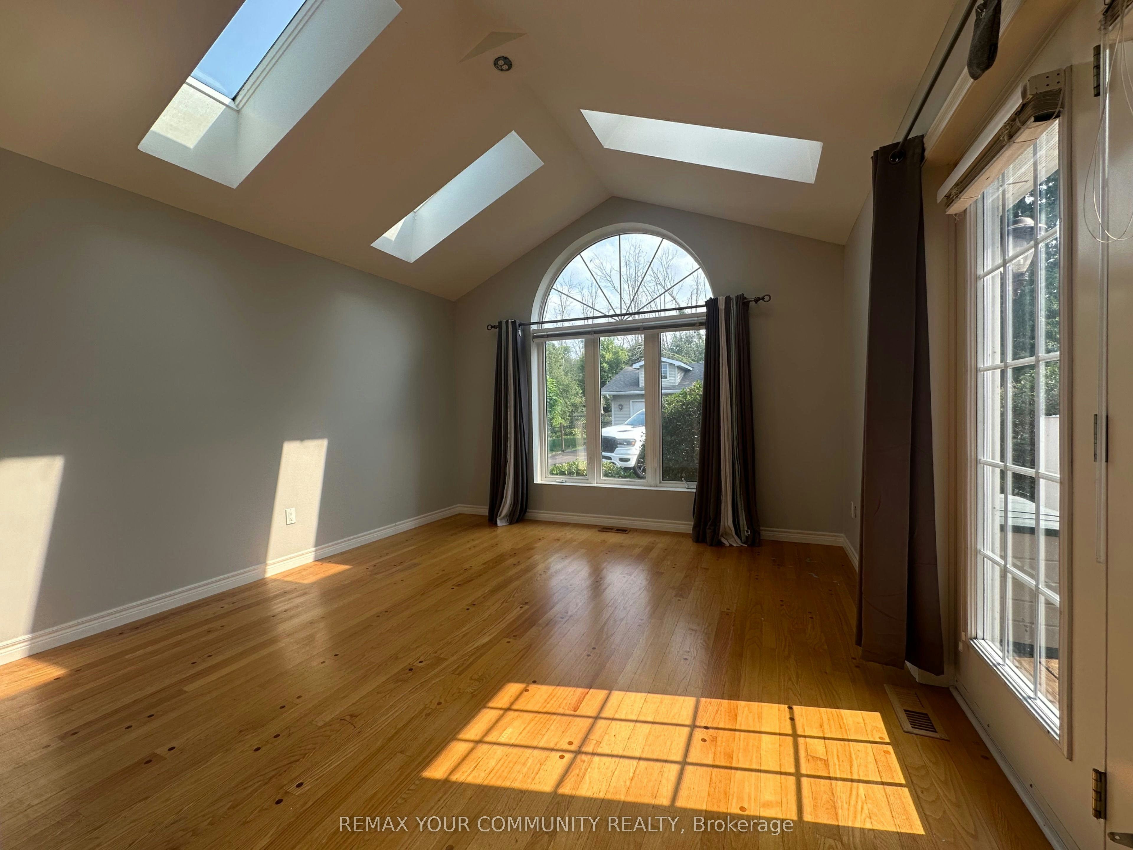 203 Lake Drive E, Georgina, ON, L4P 3E9 - 16