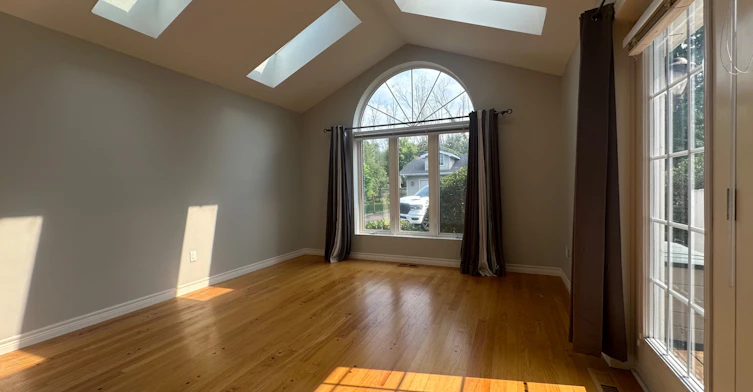 203 Lake Drive E, Georgina, ON, L4P 3E9 - 16