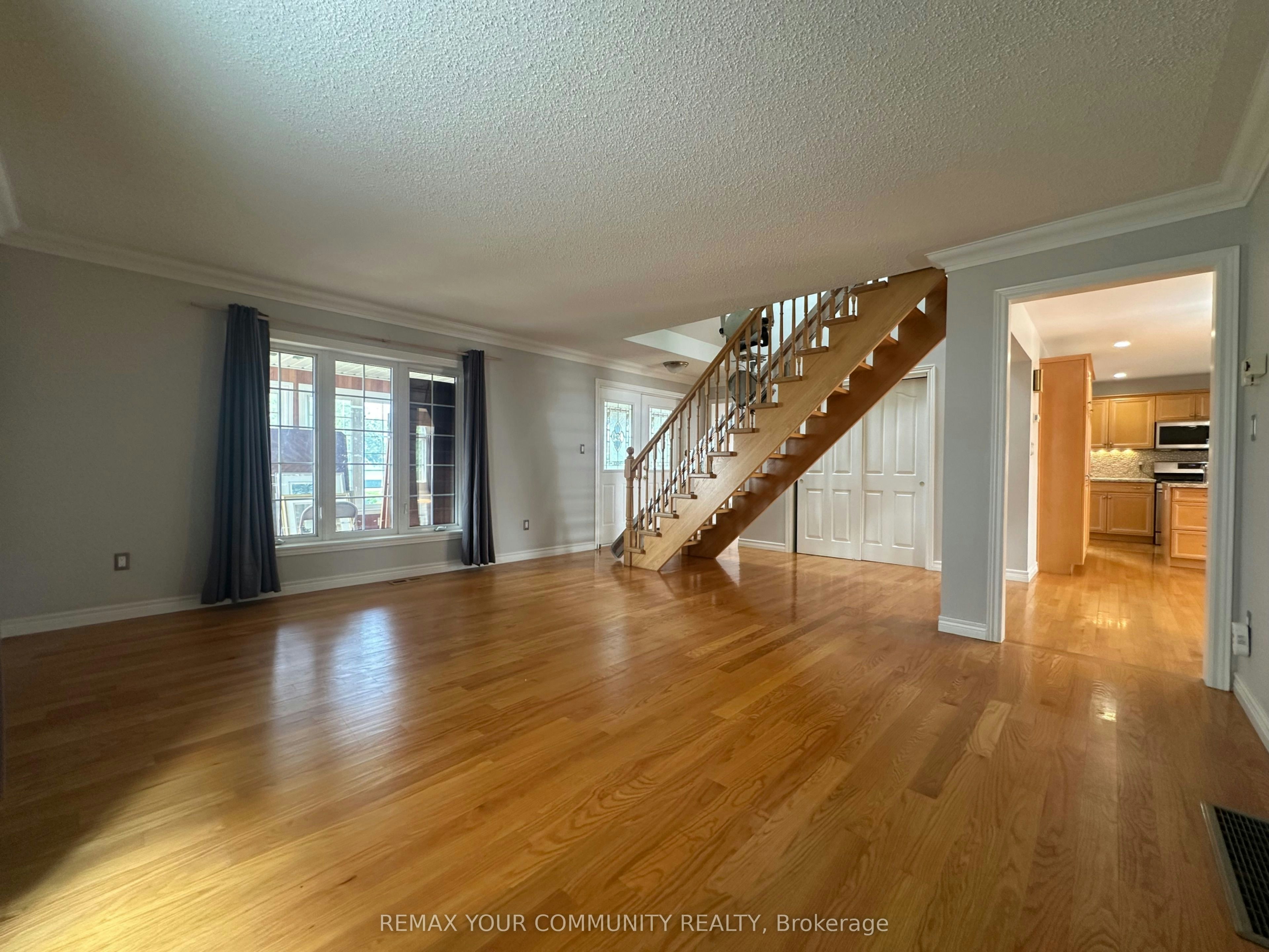 203 Lake Drive E, Georgina, ON, L4P 3E9 - 14