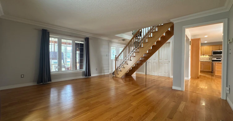 203 Lake Drive E, Georgina, ON, L4P 3E9 - 14