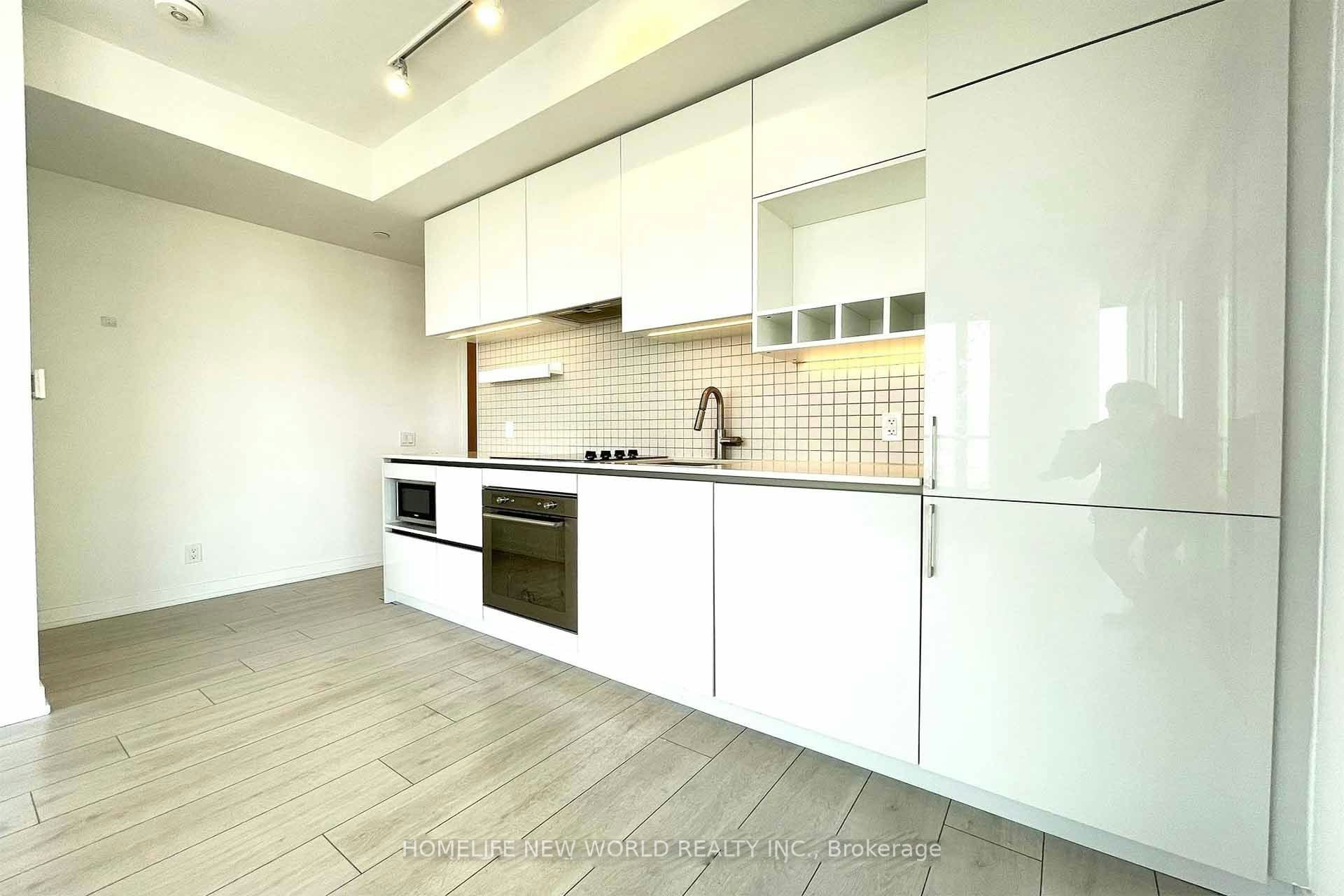 4612-950 Portage Parkway, Vaughan, ON, L4K 0J7 - 12