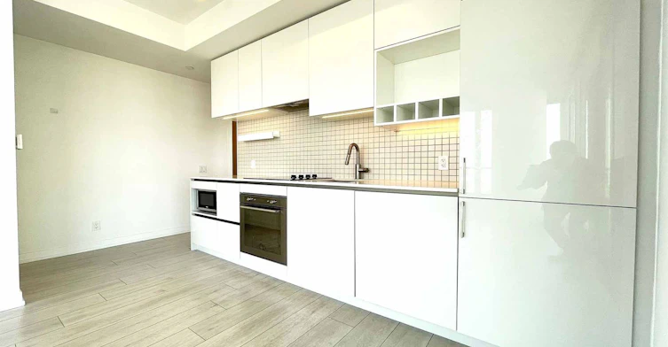 4612-950 Portage Parkway, Vaughan, ON, L4K 0J7 - 12