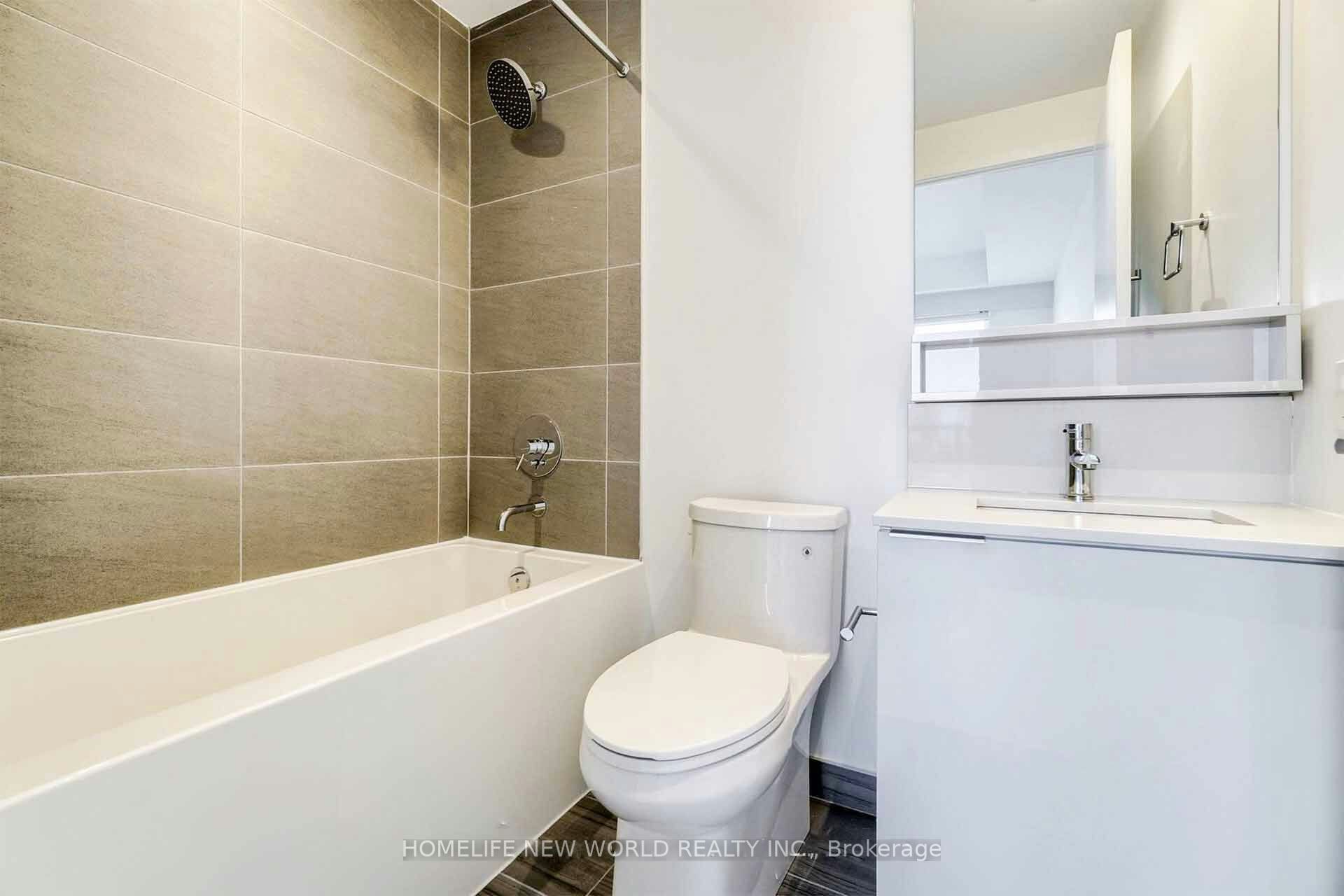 4612-950 Portage Parkway, Vaughan, ON, L4K 0J7 - 21