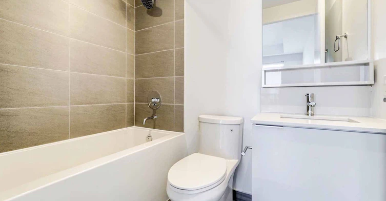4612-950 Portage Parkway, Vaughan, ON, L4K 0J7 - 21