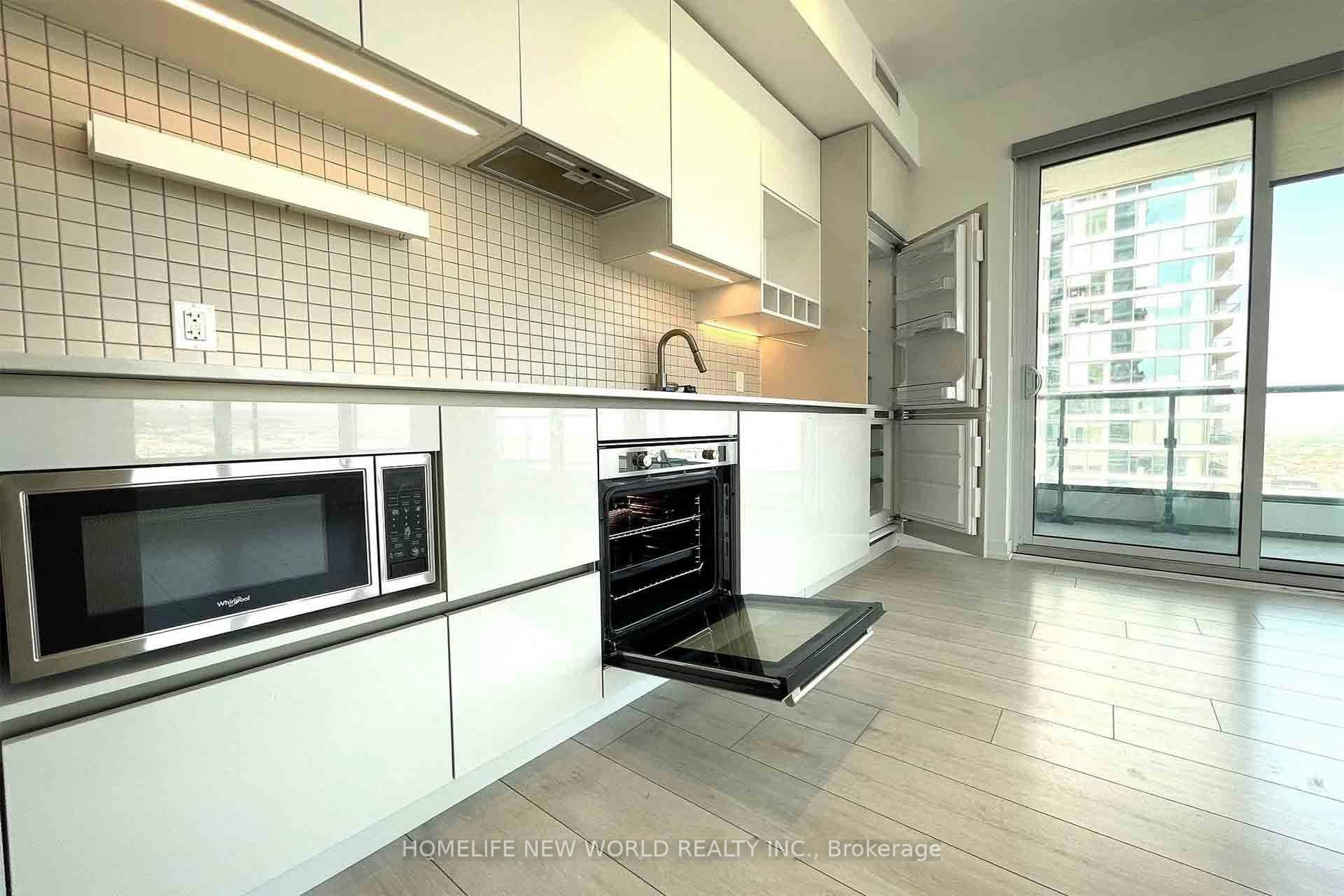 4612-950 Portage Parkway, Vaughan, ON, L4K 0J7 - 6