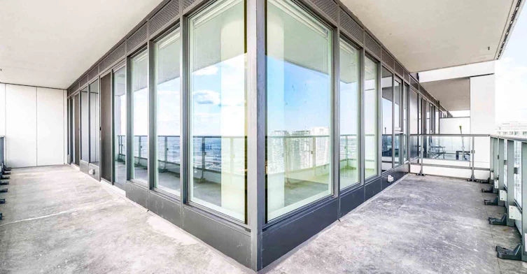 4612-950 Portage Parkway, Vaughan, ON, L4K 0J7 - 19