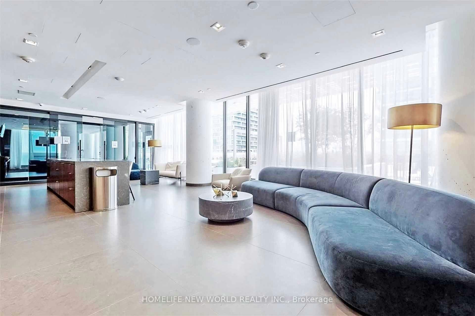 4612-950 Portage Parkway, Vaughan, ON, L4K 0J7 - 27