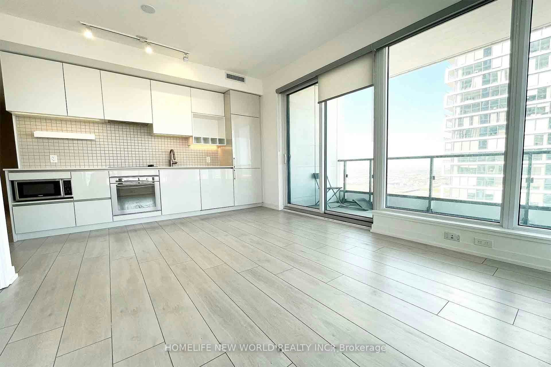 4612-950 Portage Parkway, Vaughan, ON, L4K 0J7 - 8