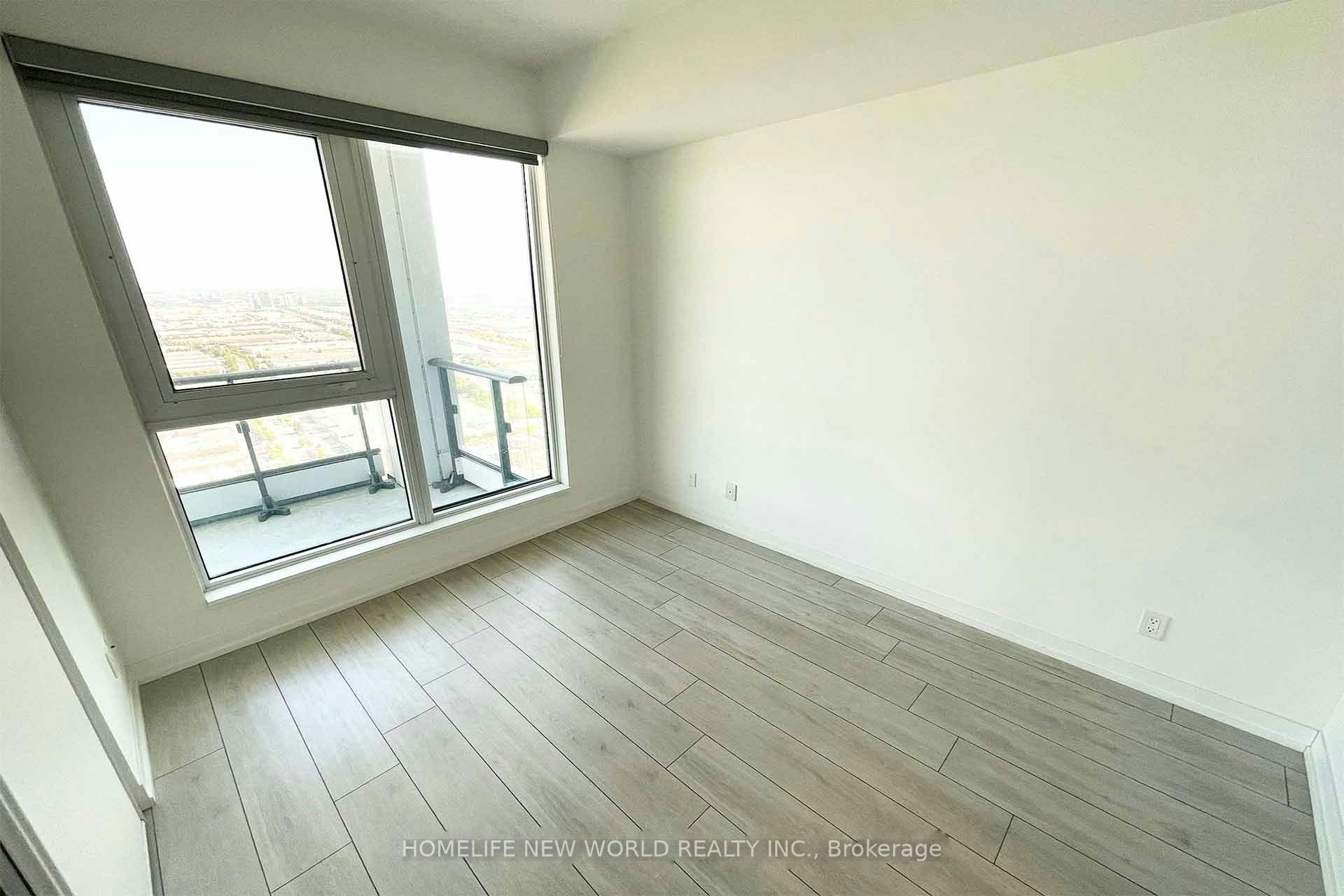 4612-950 Portage Parkway, Vaughan, ON, L4K 0J7 - 10