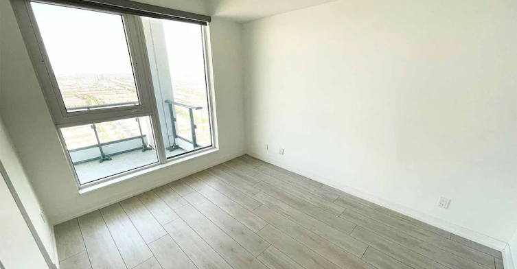 4612-950 Portage Parkway, Vaughan, ON, L4K 0J7 - 10