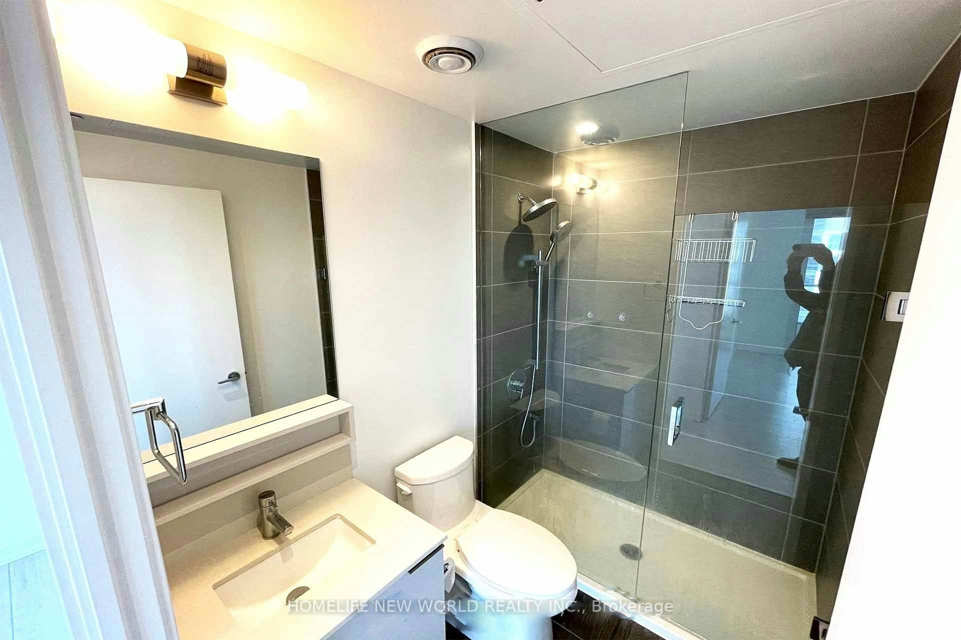 4612-950 Portage Parkway, Vaughan, ON, L4K 0J7 - 17