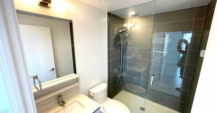 4612-950 Portage Parkway, Vaughan, ON, L4K 0J7 - 17