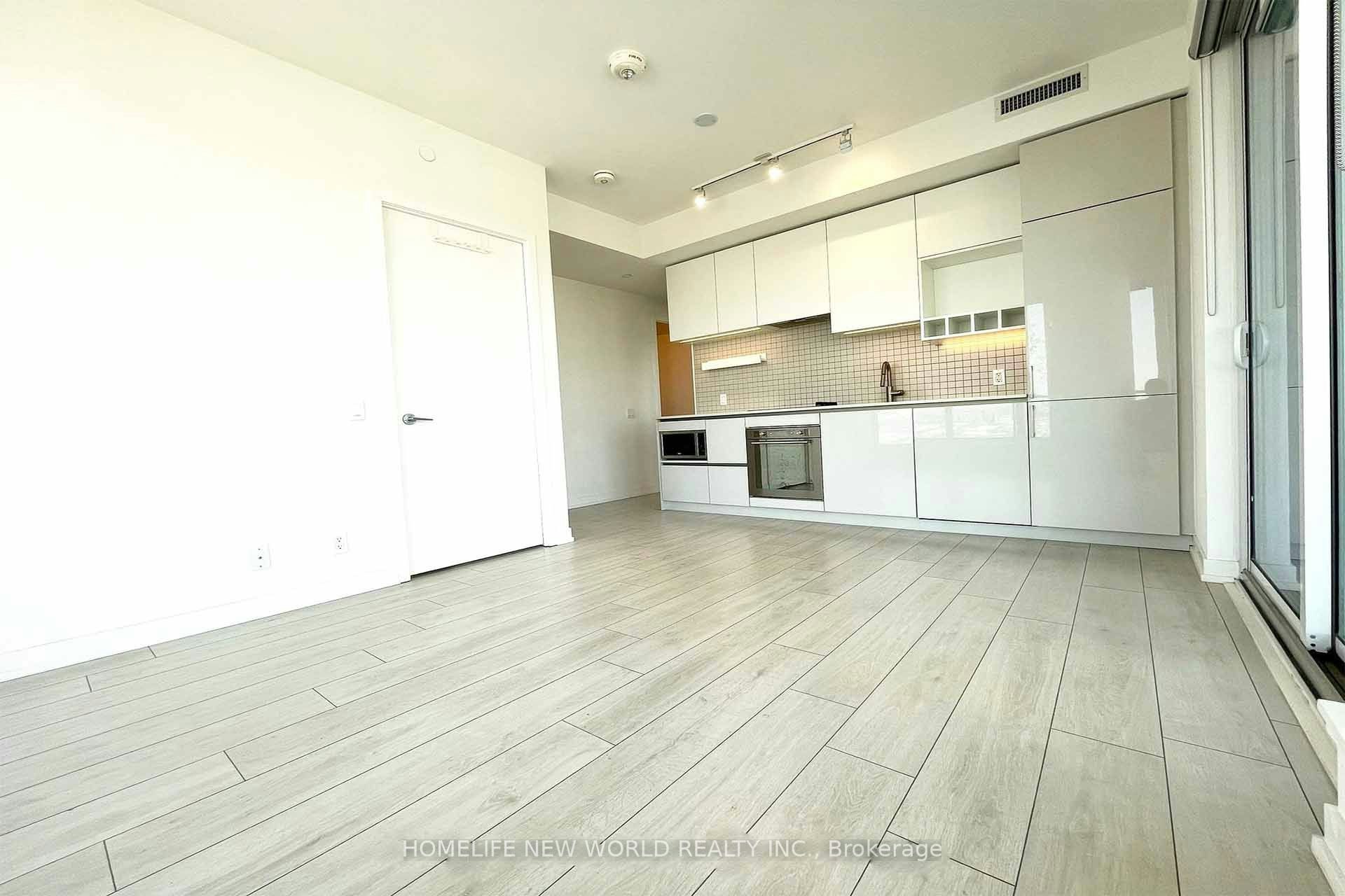 4612-950 Portage Parkway, Vaughan, ON, L4K 0J7 - 11