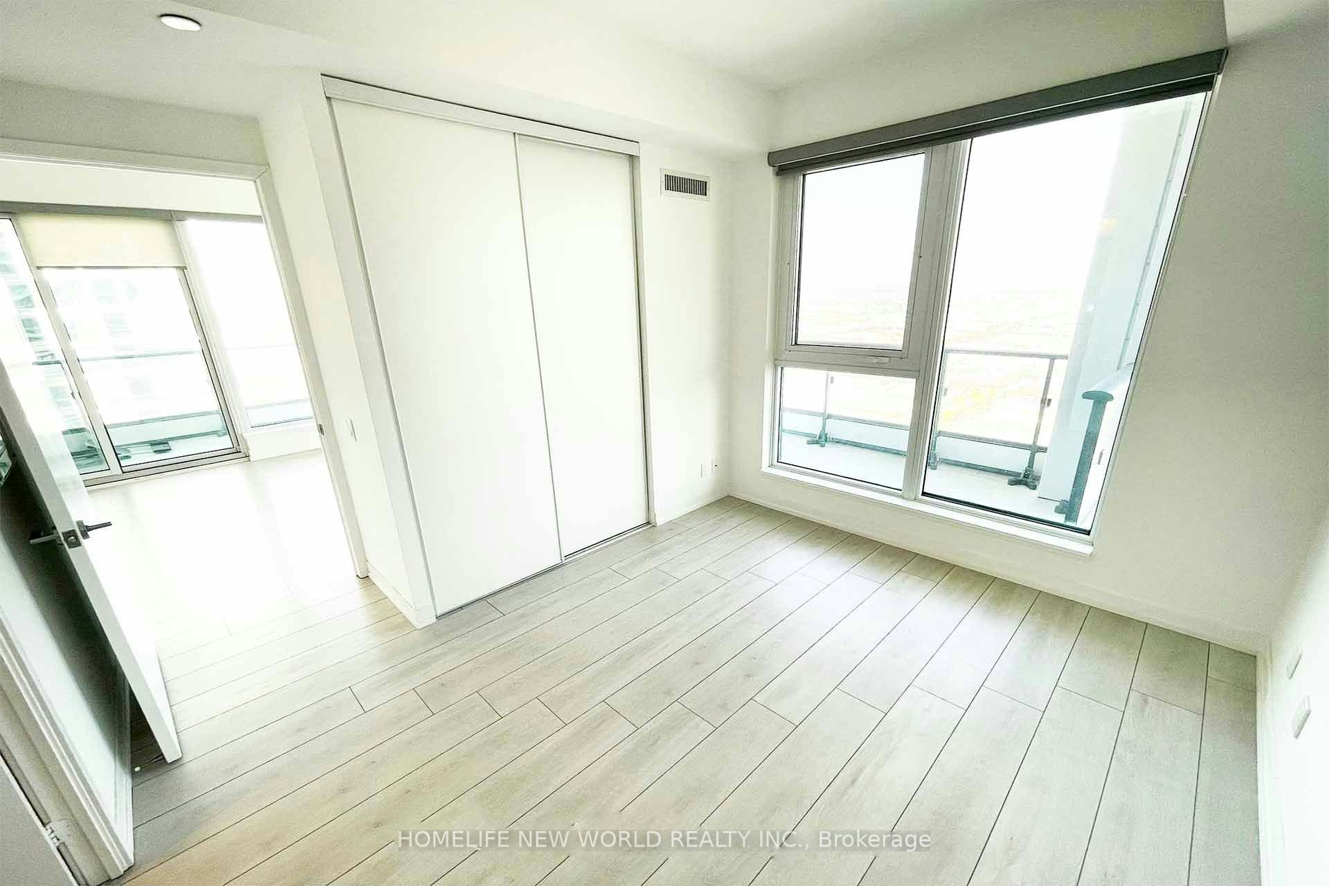 4612-950 Portage Parkway, Vaughan, ON, L4K 0J7 - 9