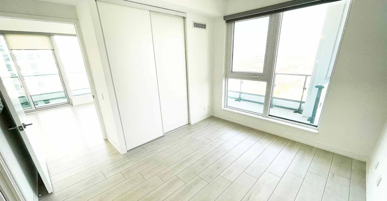 4612-950 Portage Parkway, Vaughan, ON, L4K 0J7 - 9