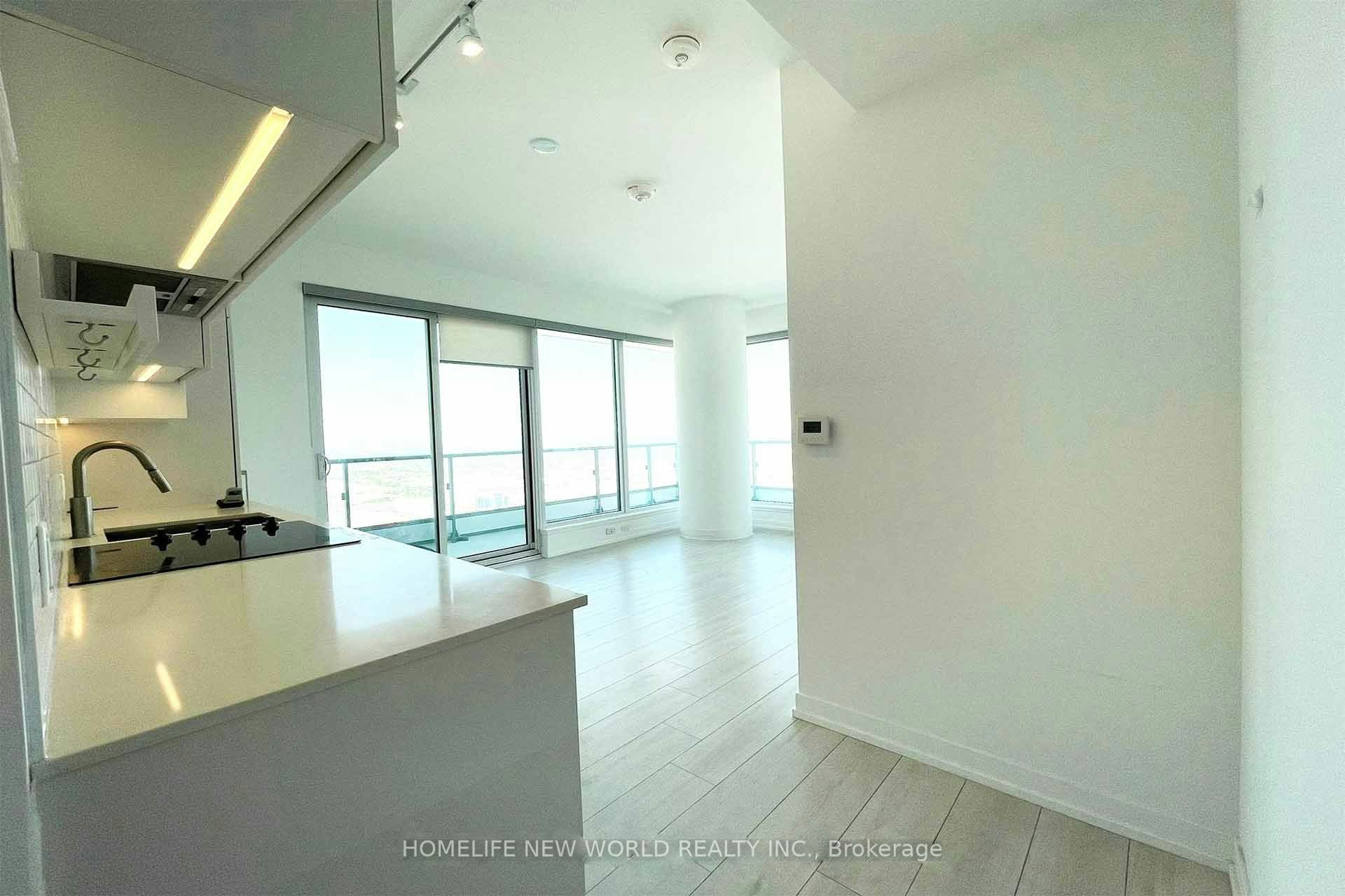 4612-950 Portage Parkway, Vaughan, ON, L4K 0J7 - 5