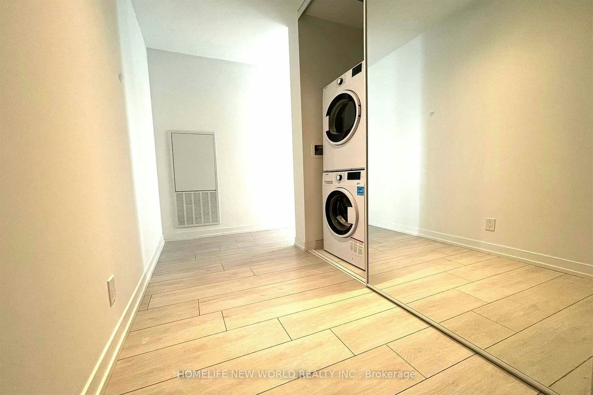 4612-950 Portage Parkway, Vaughan, ON, L4K 0J7 - 4