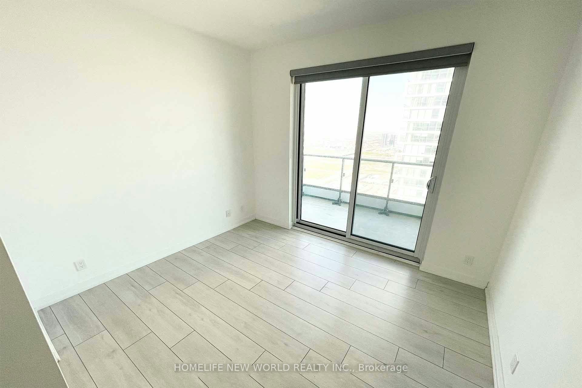 4612-950 Portage Parkway, Vaughan, ON, L4K 0J7 - 13