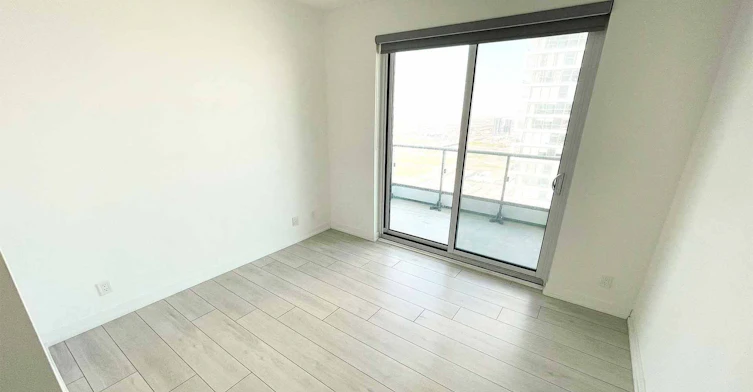 4612-950 Portage Parkway, Vaughan, ON, L4K 0J7 - 13