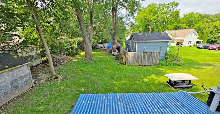 B-260 Metro Road N, Georgina, ON, L4P 3C8 - 20