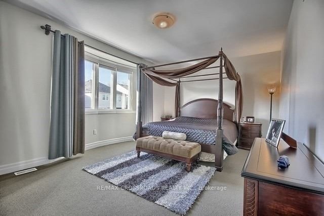 46 Hopper Lane, Newmarket, ON, L3X 3J6 - 13